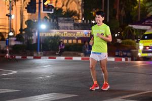 BIB: 
                            <button type="button" onclick="openModal(24100840)" class="btn btn-primary btn-sm float-right btn-popup" data-toggle="modal" data-target=".modal-high-quality">
                        <i class="fas fa-shopping-cart"></i> Add to Cart
                    </button>
                                            <button type="button" onclick="isThisMe(24100840, true)" class="btn btn-success btn-sm float-right btn-popup btn-isme hidden" data-toggle="tooltip" data-placement="bottom" title="นี่คือรูปของคุณใช่ไหม คลิกที่นี่เพื่อเอาเข้าอัลบั้ม">
                        <i class="fas fa-plus"></i> Add to album
                    </button>
                    <button type="button" onclick="isThisMe(24100840, false)" class="btn btn-warning btn-sm float-right btn-popup btn-isnotme hidden">
                        <i class="fas fa-ban"></i> Remove from album
                    </button>